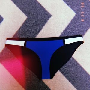 TRIANGL Original Bottoms🤩